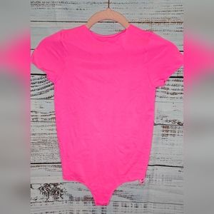 Skims Bodysuit - Small